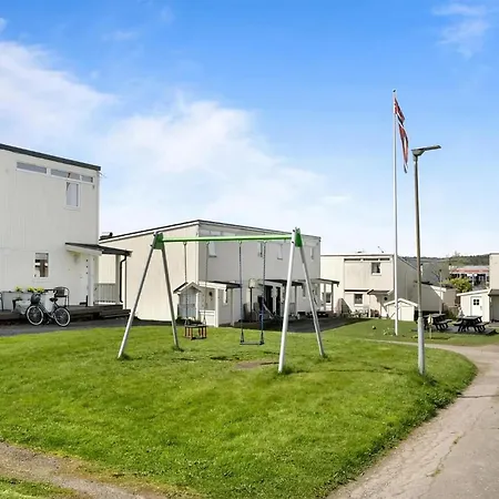 3 Bedroom Stunning In *