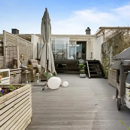 Nyaraló 3 Bedroom Stunning In *