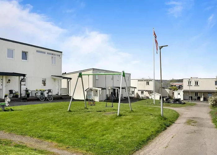 3 Bedroom Stunning In *