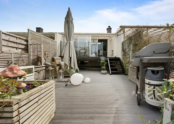 Nyaraló 3 Bedroom Stunning In *