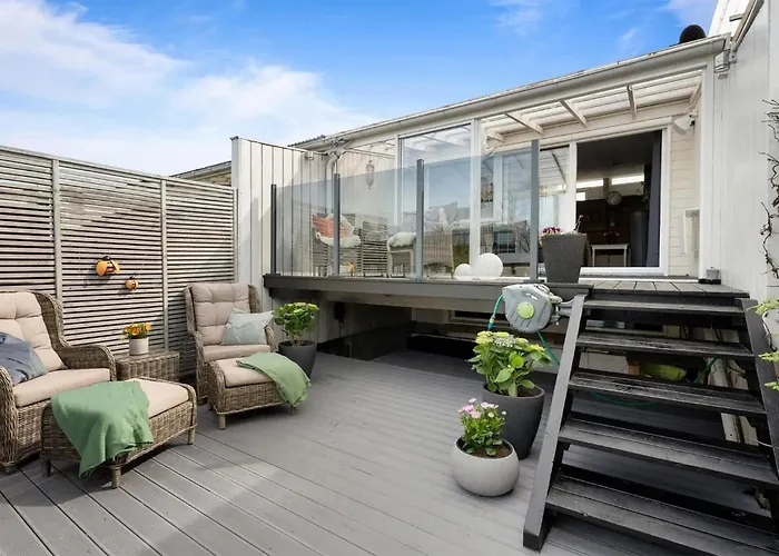 Nyaraló 3 Bedroom Stunning In *