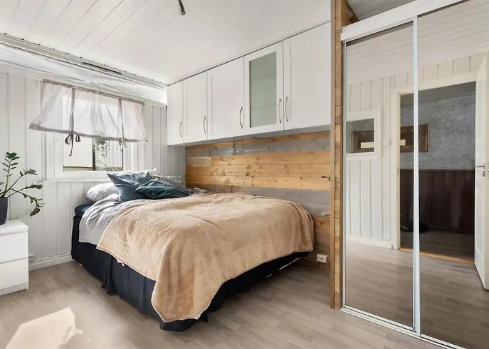 3 Bedroom Stunning In *